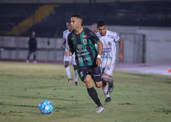 estreia, debut, início