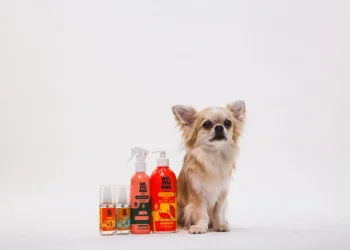 marca própria, segmento de pet, care linha de produtos;