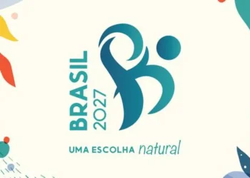 Copa, Feminina, Mundial, Feminino;