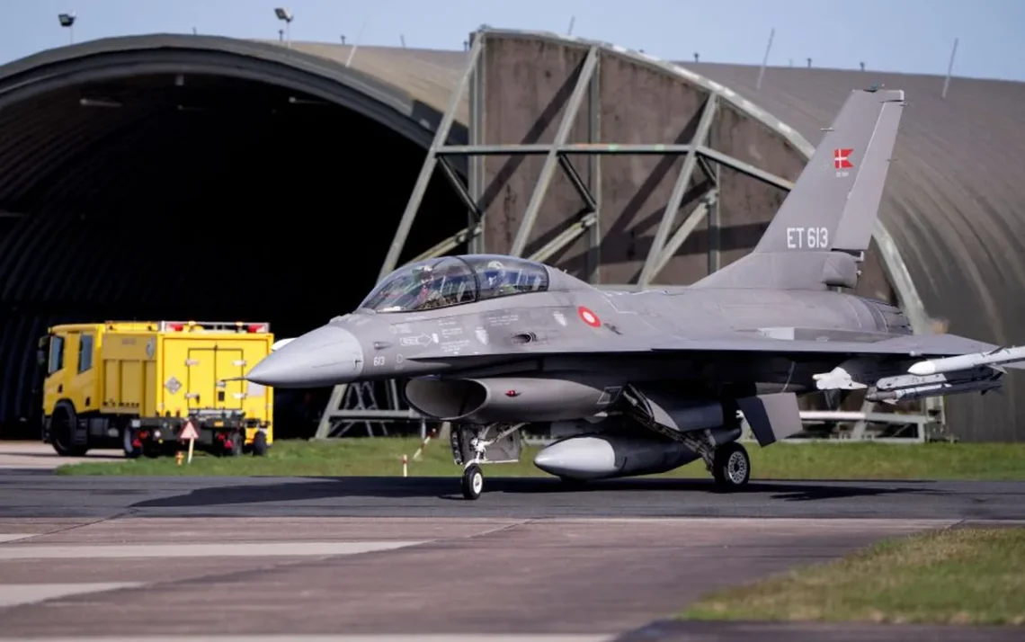 força aérea, aviação militar, potência aérea