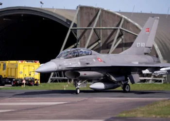 força aérea, aviação militar, potência aérea