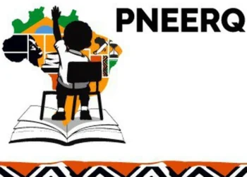 redes de ensino, ensino, de história e cultura, afro-brasileira, Lei de Educação, afro-brasileira, educação, antirracista, equidade racial.