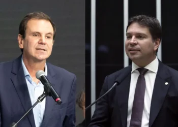 prefeito do Rio de Janeiro, PSD, pre-candidato, reeleição;