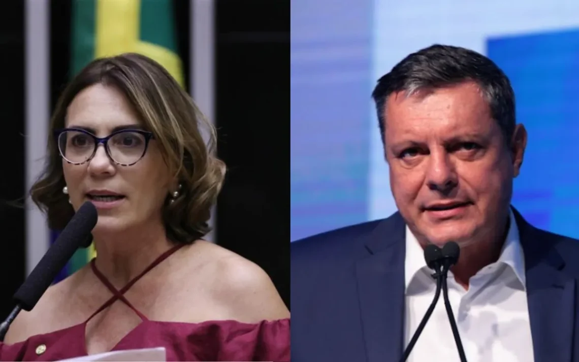 eleições de 2024 em Santos (cidade), eleições de 2024 no Santos, eleições de 2024 em Santos (SP)