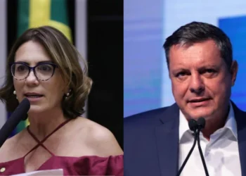 eleições de 2024 em Santos (cidade), eleições de 2024 no Santos, eleições de 2024 em Santos (SP)