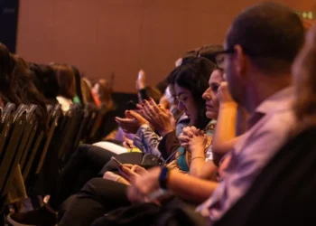 Encontro Nacional, Auditores, Convenção, Auditoria, Evento, Sistema Único, Saúde;