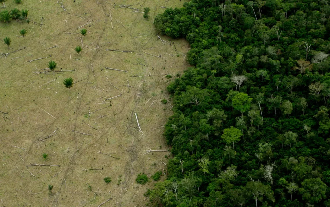 aquecimento global, aquecimento global, aquecimento global, aquecimento, global, quente, calor, alterações climáticas, mudanças climáticas;