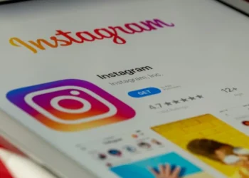 fraudes no Instagram, esquemas no Instagram, golpes digitais no Instagram