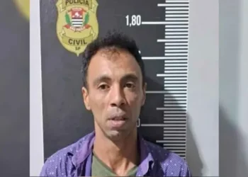 detido, capturado, encarcerado