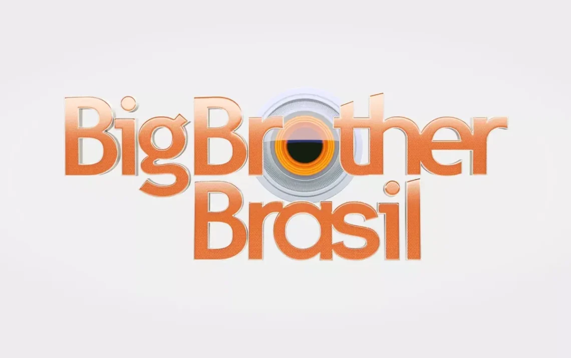 estratégias de marketing no BBB', 'publicidade no BBB', 'influência do marketing no BBB