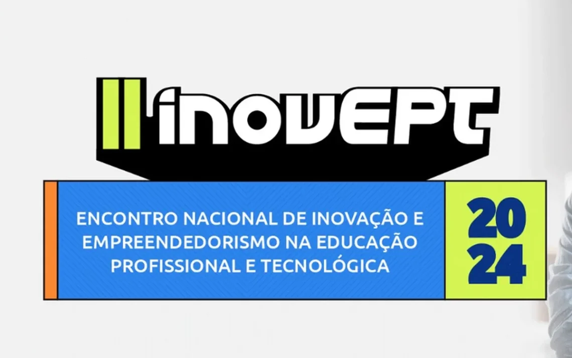 criatividade, desenvolvimento, inovações;