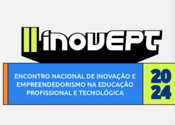 criatividade, desenvolvimento, inovações;