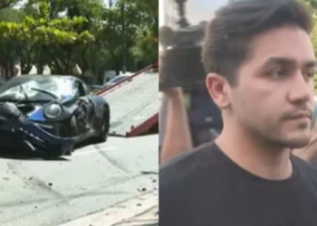 incidente, colisão, tragédia