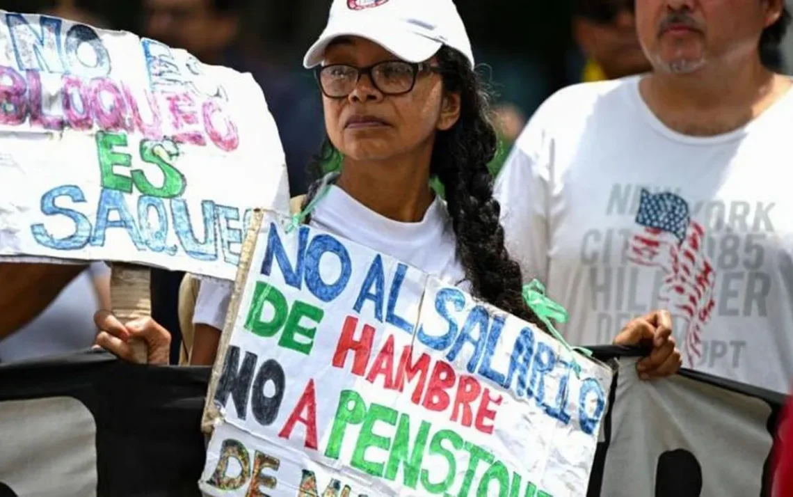 docentes, venezuelanos;