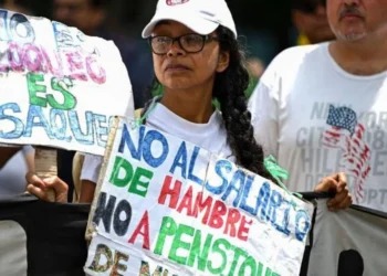 docentes, venezuelanos;