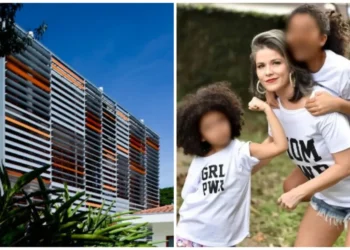 discriminação, intolerância, racial;