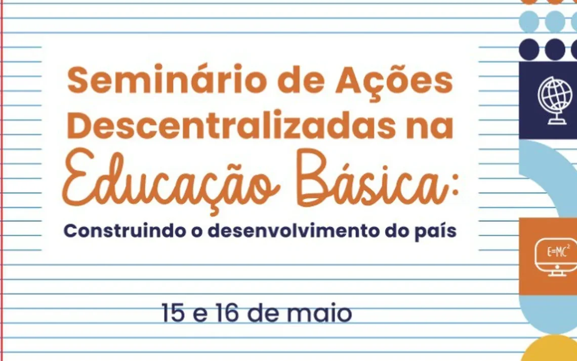 ensino fundamental, educação primária, instrução elementar