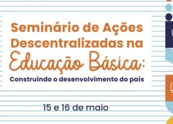 ensino fundamental, educação primária, instrução elementar