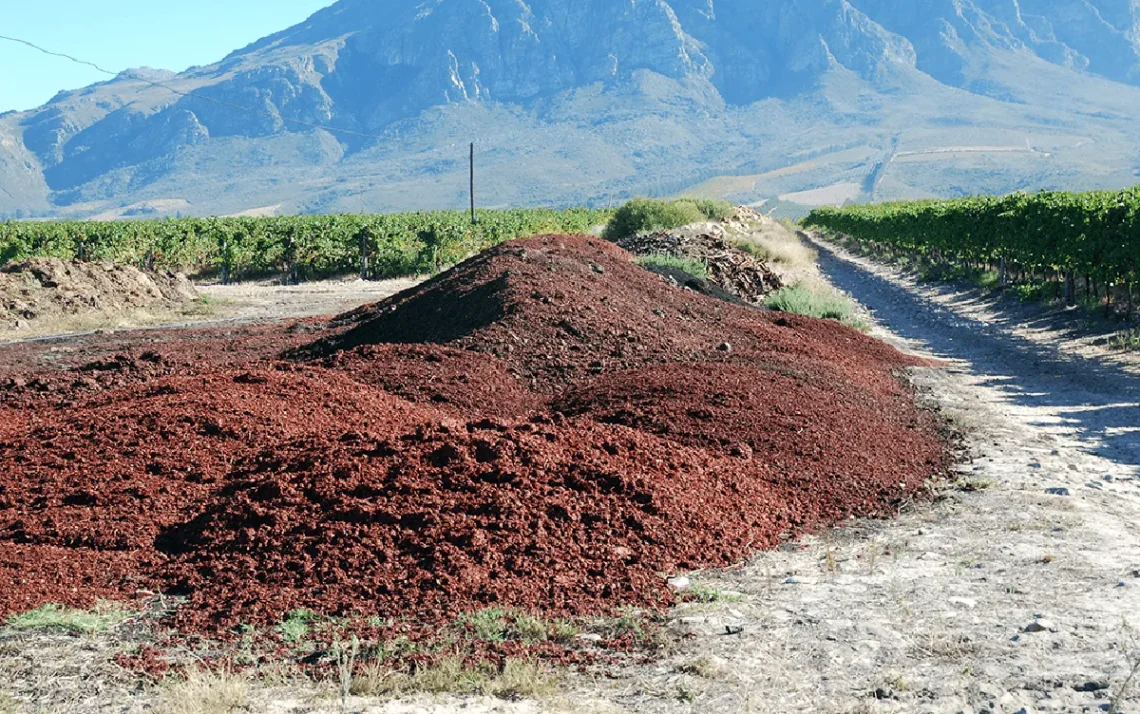 adubo, insumos agrícolas, nutrientes