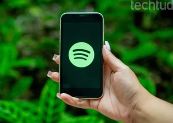 streaming música, app música;