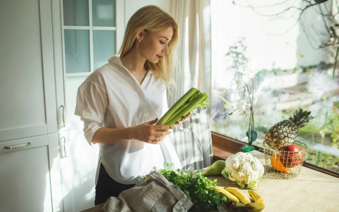 complementar, nutrição, insuficientes;