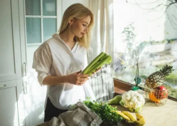 complementar, nutrição, insuficientes;