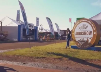 feira, do agricultura.