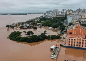 foridades, inundações, tempestades;