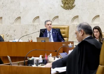 norma, que alterou, a lei, de improbidade, administrativa, legislacão.