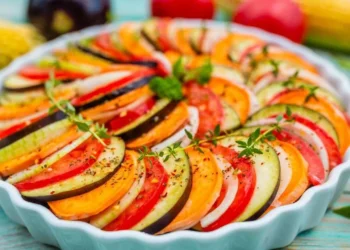 batatas-cozidas-fritas, batatas-fritas-em-porções-individuais, batatas-fritas-saudáveis;