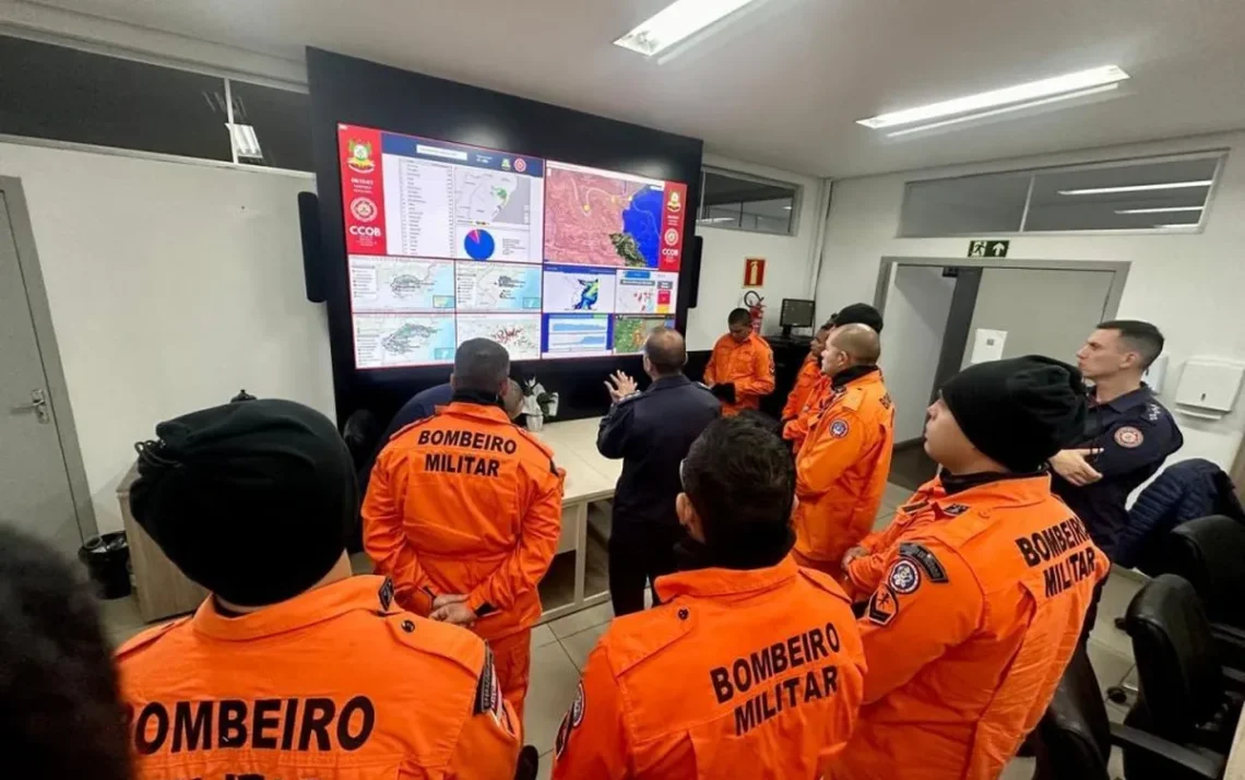 Equipe, de emergência, Equipe, de salvamento, Agentes, de socorro, Unidade, de resgate, Unidade, de emergência