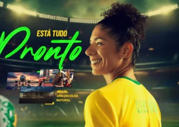 seleção brasileira de futebol feminino, jogadoras brasileiras, Cristiane, Tainá, ex-jogadora Daniela;