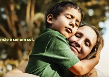 campanhas, Mothers Day, Dia das Mães;