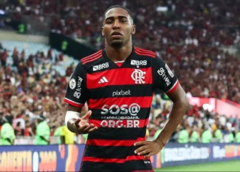 garoto, jogador;