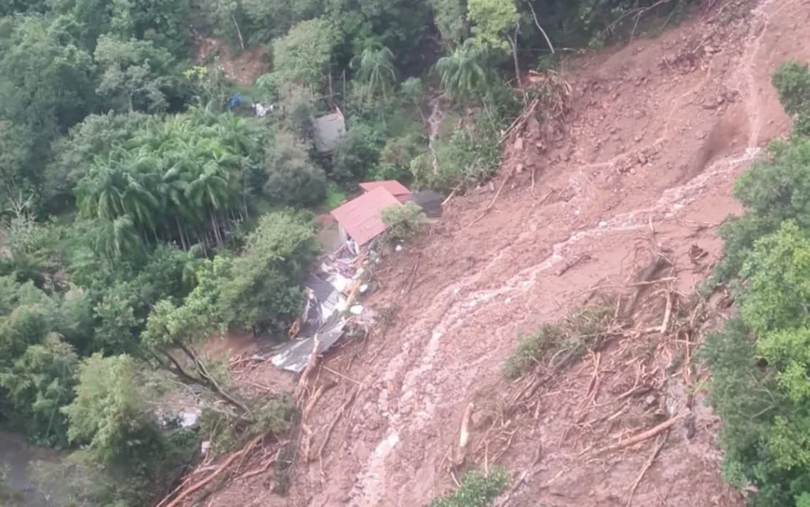 chuva, precipitação;