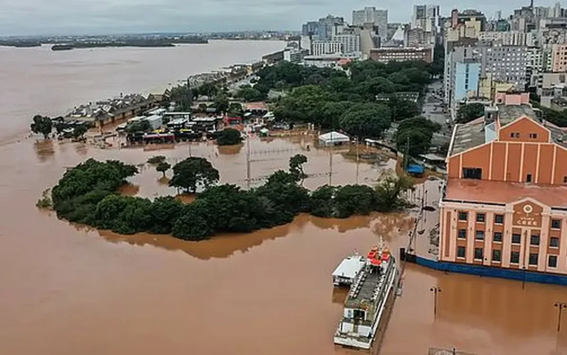 pluas, precipitações, inundação;