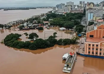 pluas, precipitações, inundação;