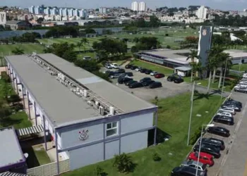 Clube de Regatas Corinthians, Corinthians, Foot-Ball Porto Alegrense, Grêmio;