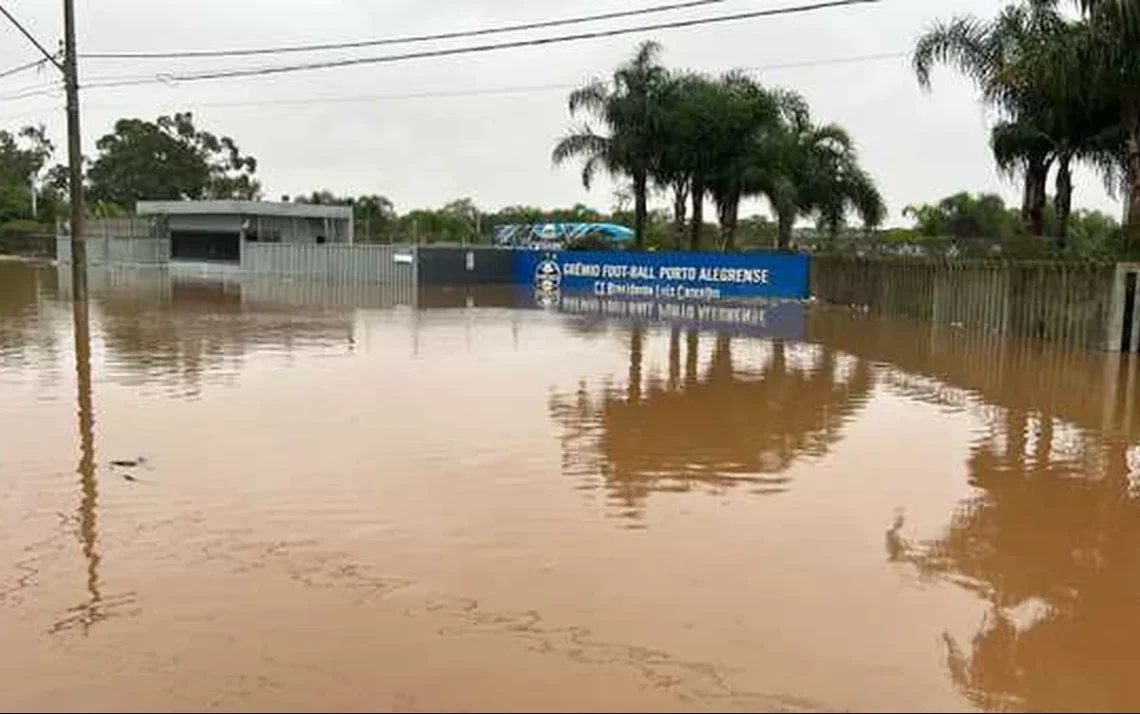 cheias, tempestades, chuva, intensas