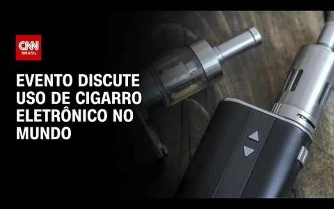 vapes, dispositivos, eletronicos para fumar, cigarros eletronicos;