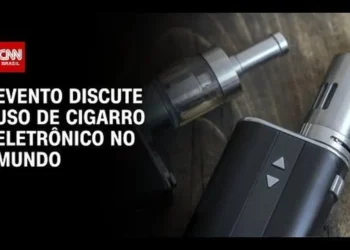 vapes, dispositivos, eletronicos para fumar, cigarros eletronicos;