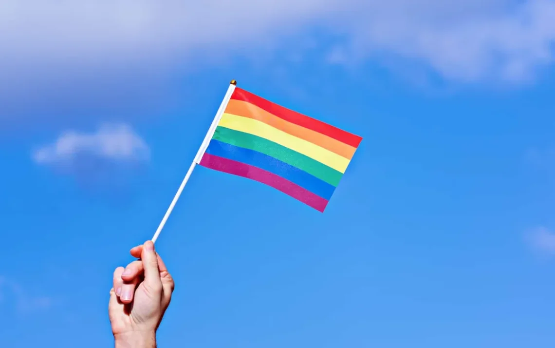 violência LGBTfóbica, agressões LGBTQIAPN+