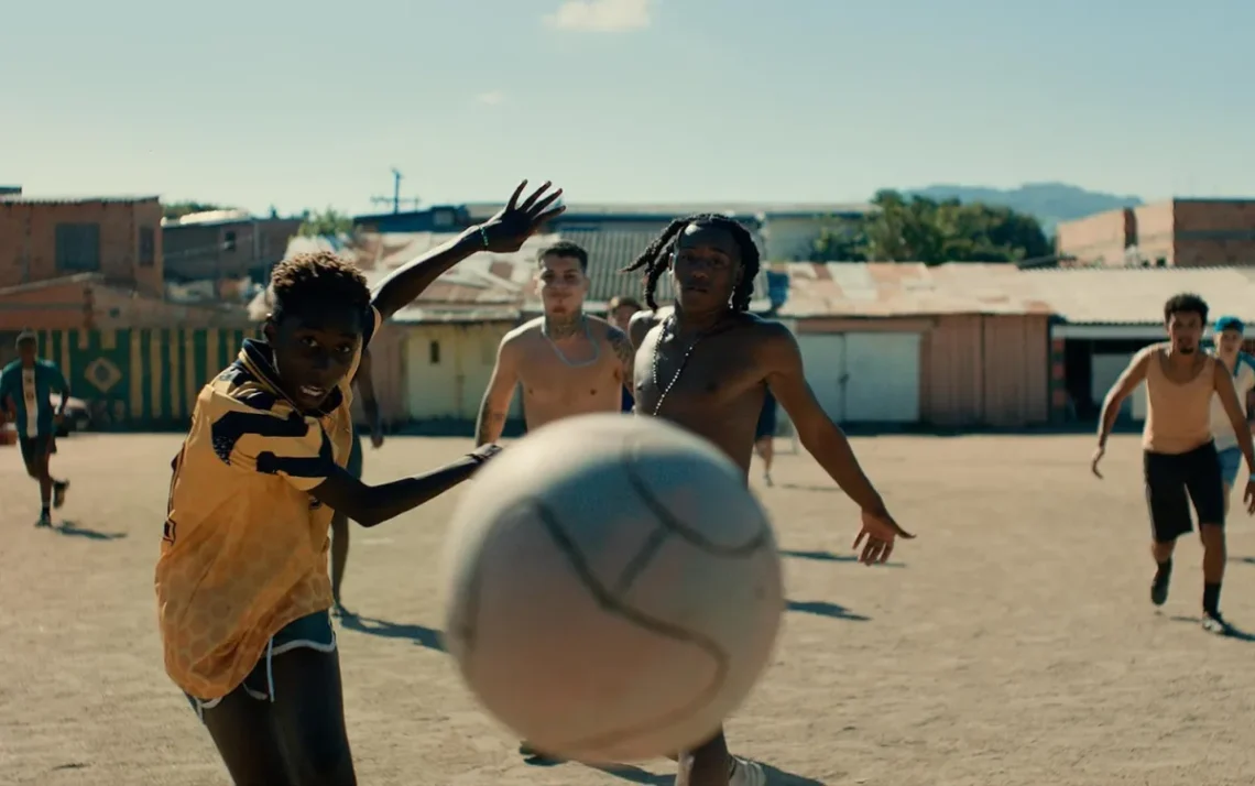 futebol, latino, futebol da América, Latina;