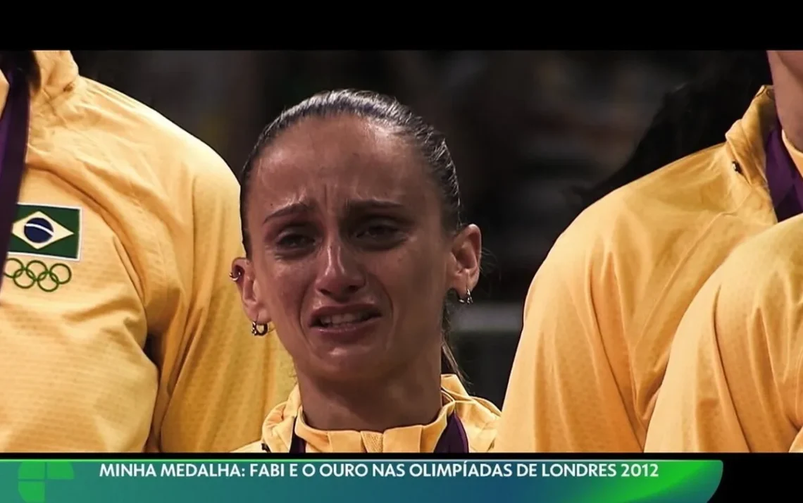 partida, confrontação;