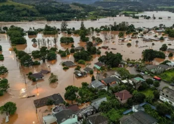 operação de agências bancárias;