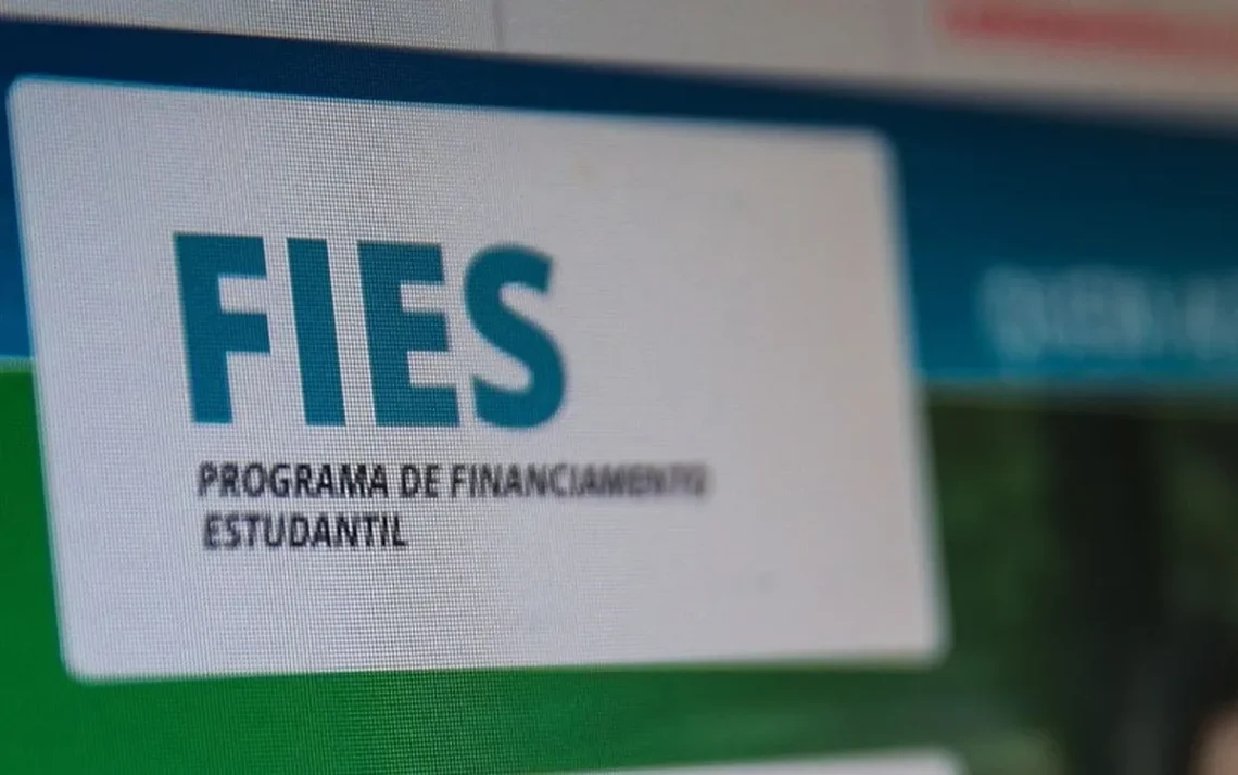 Fundo, Financiamento, Ensino Superior;