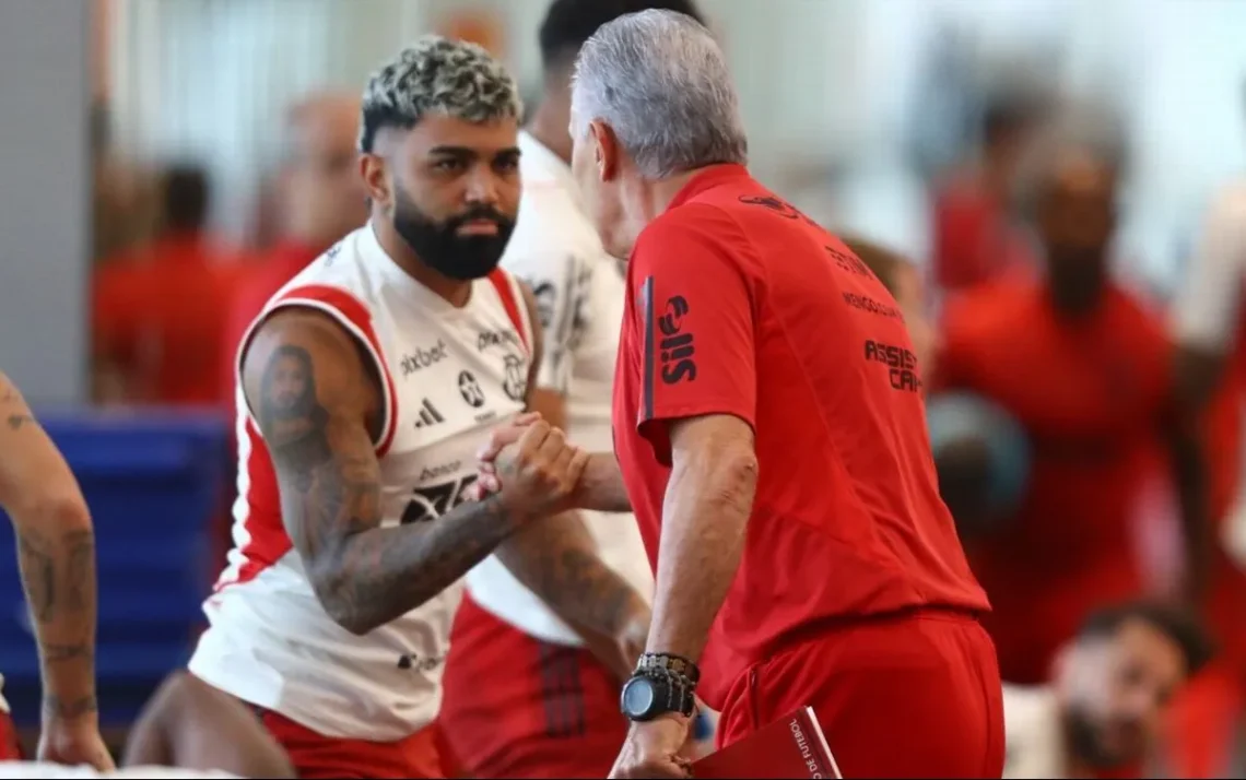 camisa, 10, Flamengo, jogador;