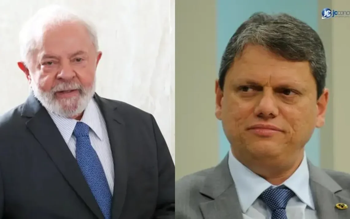 votação, eleição presidencial, eleições brasileiras;