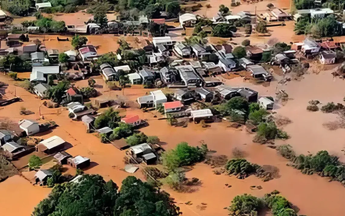 inundações, inundação, cheia, cheias;