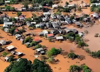 inundações, inundação, cheia, cheias;